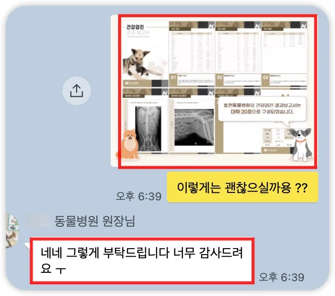 iShot_2025-07-04_21.02.12