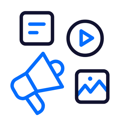 파비콘/공유 이미지