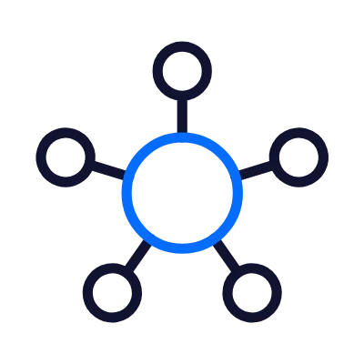 검색엔진 최적화