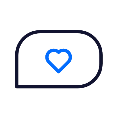 인스타그램 실시간 연동