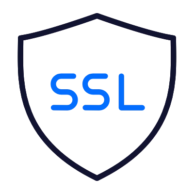 SSL 연결