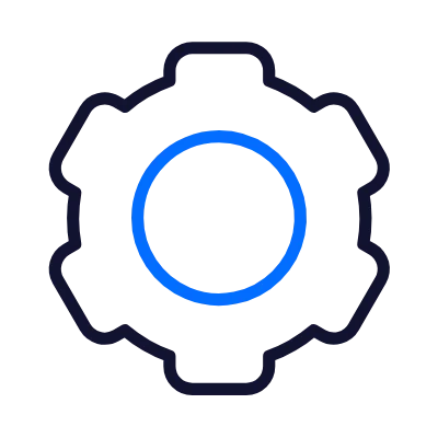 유료 테마, 플러그인