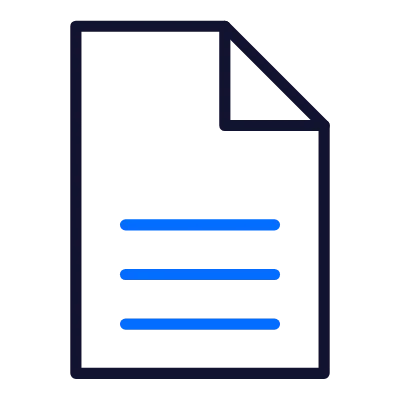 문의폼, 게시판